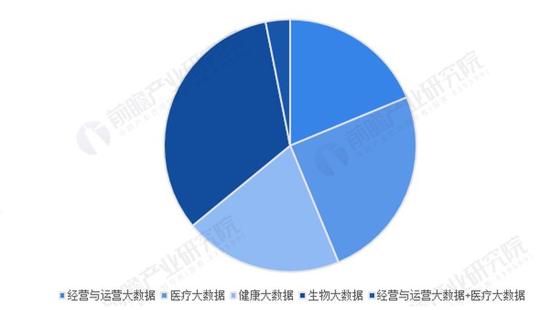 安神助眠眼罩，安全标准揭秘