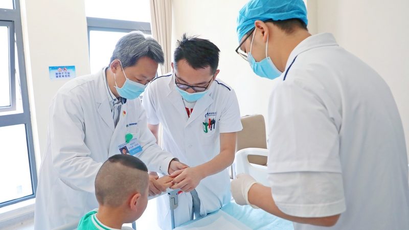 大健康产业加盟，先看清这五个隐形门槛