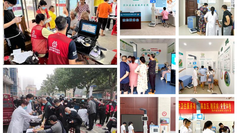 亚健康调理市场：揭秘十大品牌背后的真相**