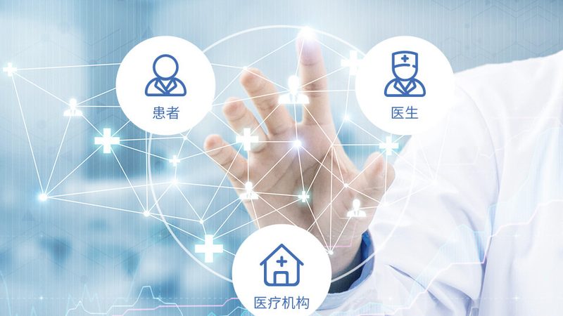 白领疲劳，泡脚方来帮忙？揭秘泡脚缓解疲劳的科学原理**