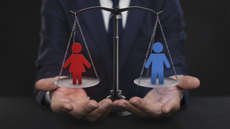 孕妇养生茶：喝对才能养生，喝错反伤身