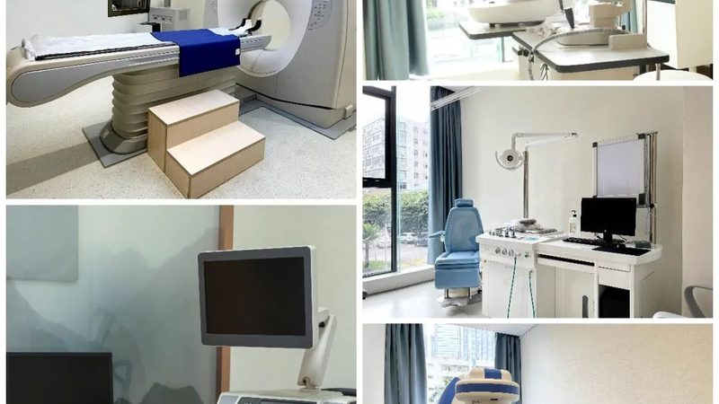 在选择慢病调理专家时，首先应关注其专业背景。一个合格的专家通常具备以下条件：