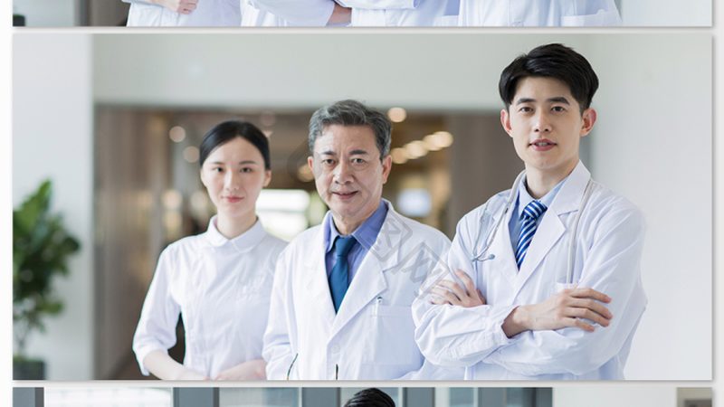 腰椎不好的人，跑步前先问自己三个问题