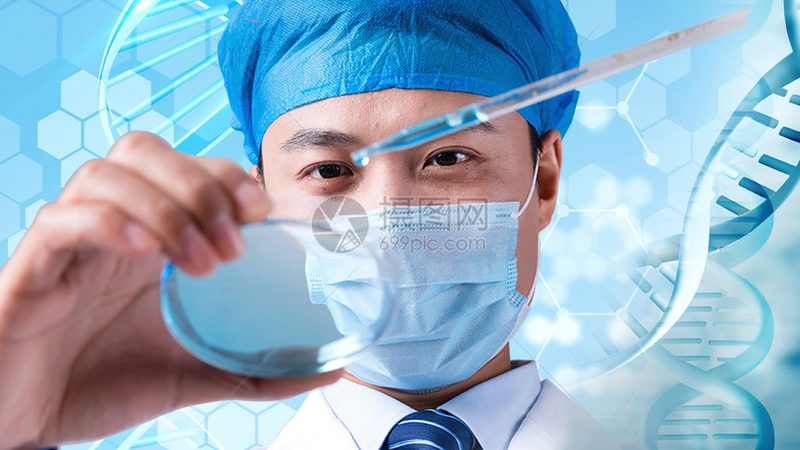 揭秘背部经络疏通仪器：原理、选购要点及常见误区