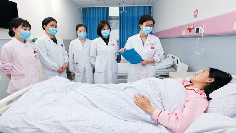 广州玫瑰花养生茶，养生之道中的花语**