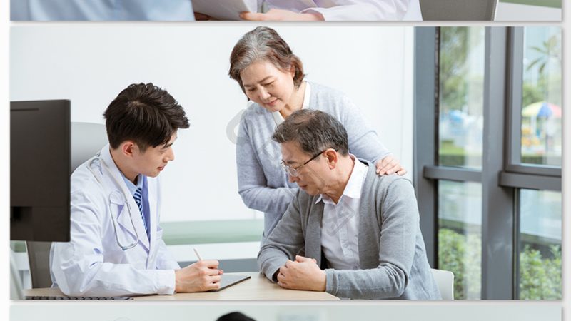 痰湿体质调理膏方：揭秘其价格背后的秘密**