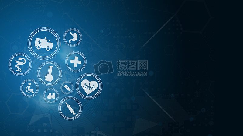 腰椎调理瑜伽动作：缓解腰痛的实用指南